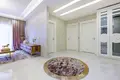 Mieszkanie 60 m² Kargicak, Turcja