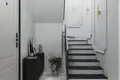 Квартира 46 м² Оба, Турция