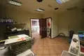 Geschäft 49 m² Grad Split, Kroatien