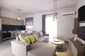 Wohnung 3 zimmer 58 m² Municipality of Athens, Griechenland