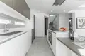 5 bedroom villa 225 m² Oroklini, Cyprus