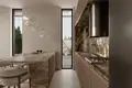 Villa 70 m² Kalimantan, Indonesia