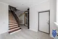 Cottage 235 m² Marjaliva, Belarus