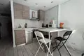Mieszkanie 1 pokój 42 m² Arona, Hiszpania