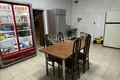 Investissement 620 m² à gorodskoj okrug Bor, Russie