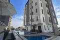 Stadthaus 3 zimmer 75 m² Kepez, Türkei