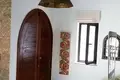 Maison 4 chambres 600 m² Zygi, Chypre
