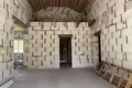 Casa 104 m² Kamienski sielski Saviet, Belarús