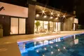 Willa 3 pokoi 160 m² Urbanizacion Dona Pepa, Hiszpania