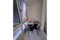 Estudio 2 habitaciones  en Bashkia Vlore, Albania