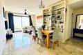 2 bedroom apartment 110 m² Manilva, Spain