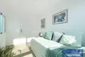 Квартира 73 м² Аликанте, Испания