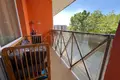 Квартира 2 комнаты 51 м² Несебр, Болгария