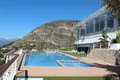 Apartamento 3 habitaciones 300 m² Altea, Španjolska