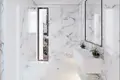 4 bedroom Villa 219 m² San Pedro Alcantara, Spain
