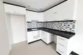 Appartement 2 chambres 70 m² Alanya, Turquie