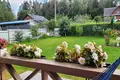 Дом 116 м² Папернянский сельский Совет, Беларусь