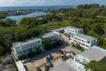 Condo z 2 sypialniami 89 m² French Harbour, Honduras
