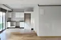 Appartement 4 chambres 137 m² Kadikoy, Turquie