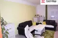 2 bedroom apartment 69 m² okres Usti nad Labem, Czech Republic