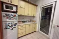 Wohnung 4 zimmer 91 m² Stadt Zagreb, Kroatien