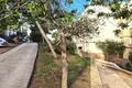 Квартира 6 комнат 76 м² Аликанте, Испания