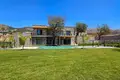 Haus 4 Schlafzimmer 240 m² Bodrum, Türkei