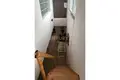 Penthouse 321 m² Bashkia Durres, Albania