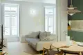 Apartamento 2 habitaciones 53 m² Oporto, Portugal
