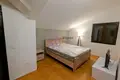 Mieszkanie 1 pokój 120 m² w Podgorica, Czarnogóra