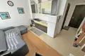 Apartment 51 m² Nesebar, Bulgaria