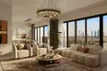 Appartement 3 chambres 91 m² Doubaï, Émirats arabes unis
