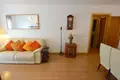 Appartement 3 chambres 89 m² Malaga, Espagne