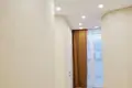 Mieszkanie 2 pokoi 60 m² Batumi, Gruzja