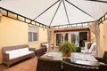 Wohnung 5 zimmer 100 m² Adeje, Spanien