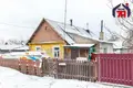 Apartment 36 m² Maryina Horka, Belarus
