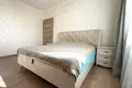 Appartement 3 chambres 75 m² Minsk, Bélarus