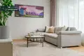 Wohnung 3 zimmer 78 m² Vilnius, Litauen