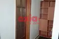 Mieszkanie 1 pokój 80 m² w Kavala Municipality, Grecja
