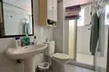 3 bedroom apartment 106 m² Benalmadena, Spain