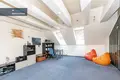 Casa 238 m² Kaunas, Lituania