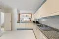 Haus 3 Schlafzimmer 385 m² San Pedro Alcantara, Spanien