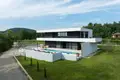 3 bedroom villa 300 m² Umag, Croatia