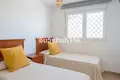 Квартира 2 спальни 67 м² Manilva, Испания