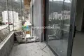 Wohnung 2 Schlafzimmer 53 m² Boreti, Montenegro