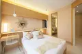 Apartamento 2 habitaciones 35 m² Pattaya City, Tailandia