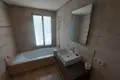 3 bedroom house 214 m² Manilva, Spain