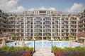 Hotel 53 m² Sweti Wlas, Bulgarien