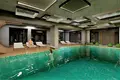 Wohnung 65 m² Kestel, Türkei