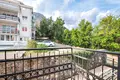 Wohnung 2 Schlafzimmer 97 m² Prcanj, Montenegro